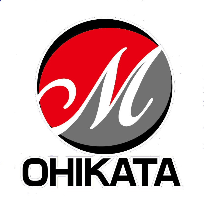 株式会社ロートピア結城